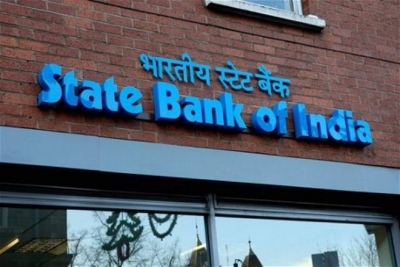 SBI cuts lending, retail deposit rates from Dec 15