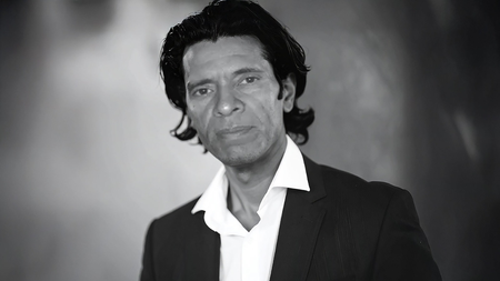 'जौन होना कोई मजाक नहीं': मौजूदा समय में युवाओं द्वारा सबसे ज्यादा ढूंढ कर पढ़े जाने वाले शायर