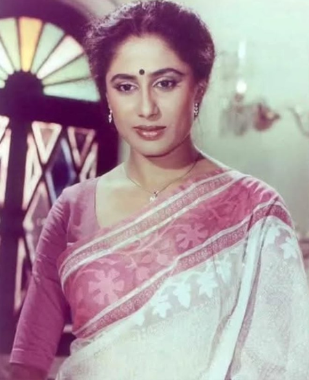 स्मिता पाटिल की पुण्यतिथि पर भावुक हुए राज बब्बर, बोले- आप हमेशा दिल में रहेंगी