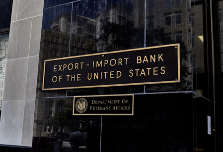 Baloch National Movement condemns US Exim Bank's loan for Pakistan mining project Baloch National Movement condemns US Exim Bank's loan for Pakistan mining project