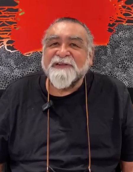 Prahlad Kakkar reacts to Vishal Dadlani’s sarcastic remark on Parliament discourse Prahlad Kakkar reacts to Vishal Dadlani’s sarcastic remark on Parliament discourse