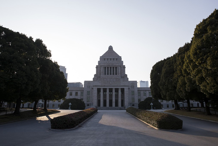 सीजीटीएन सर्वे: इतिहास पर गहन चिंतन ही जापान का एकमात्र रास्ता सीजीटीएन सर्वे: इतिहास पर गहन चिंतन ही जापान का एकमात्र रास्ता