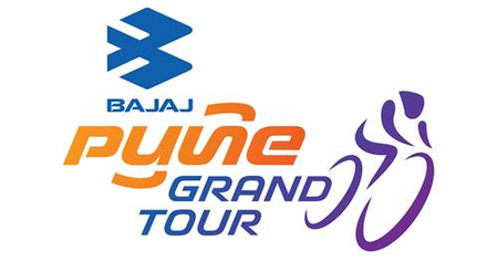 Cycling: Pune Grand Tour receives interest from four continents for its first UCI 2.2 race Cycling: Pune Grand Tour receives interest from four continents for its first UCI 2.2 race