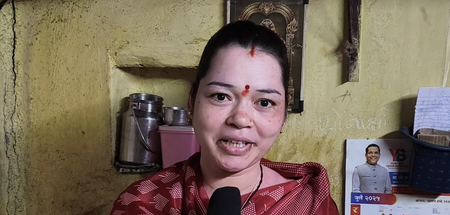 महाराष्ट्र: उज्ज्वला योजना ने लातूर की महिलाओं का बदला जीवन, चूल्‍हे और धुंए से मिली निजात