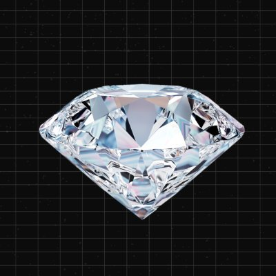 Gems and jewellery trade surges 19 pc in Nov on strong global demand