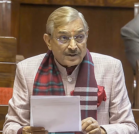 हरियाणा, महाराष्ट्र और बिहार में वोटों की डकैती हुई प्रमोद तिवारी हरियाणा, महाराष्ट्र और बिहार में वोटों की डकैती हुई प्रमोद तिवारी