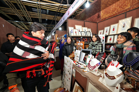 पीएम ऑफिस ने सिंधिया का लेख किया शेयर, कहा-हॉर्नबिल महोत्सव पूर्वोत्तर के बढ़ते आत्मविश्वास का उत्सव पीएम ऑफिस ने सिंधिया का लेख किया शेयर, कहा-हॉर्नबिल महोत्सव पूर्वोत्तर के बढ़ते आत्मविश्वास का उत्सव