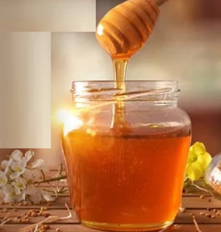 रोज 2 चम्मच शहद खाने के फायदे जान चौंक जाएंगे आप....