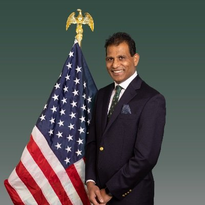 Indian American leaders urge deeper political engagement at Detroit dialogue panel Indian American leaders urge deeper political engagement at Detroit dialogue panel