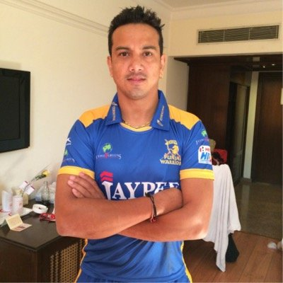 भरत कुमार छेत्री भारतीय हॉकी का कमबैक किंग, लंदन ओलंपिक में की भारतीय टीम की कप्तानी भरत कुमार छेत्री भारतीय हॉकी का कमबैक किंग, लंदन ओलंपिक में की भारतीय टीम की कप्तानी