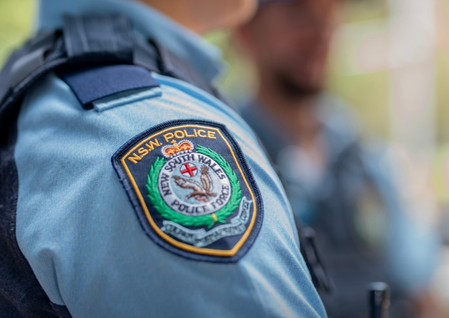 ऑस्ट्रेलिया सिडनी के बोंडी बीच पर मास शूटिंग, यहूदियों के पावन पर्व पर गोलीबारी, पीएम अल्बनीज ने जताया दुख ऑस्ट्रेलिया सिडनी के बोंडी बीच पर मास शूटिंग, यहूदियों के पावन पर्व पर गोलीबारी, पीएम अल्बनीज ने जताया दुख