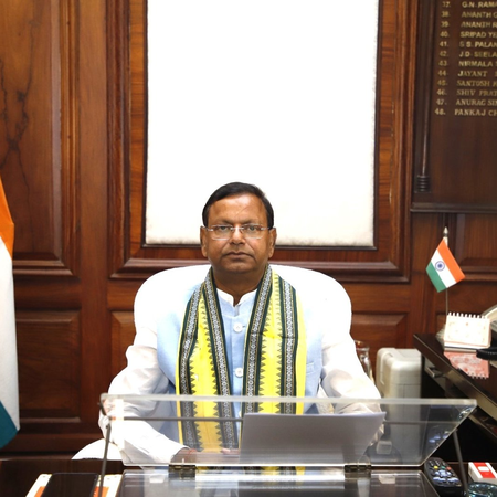 योगी-धामी समेत अन्य नेताओं ने पंकज चौधरी को दी यूपी भाजपा चीफ बनने पर दी बधाई योगी-धामी समेत अन्य नेताओं ने पंकज चौधरी को दी यूपी भाजपा चीफ बनने पर दी बधाई