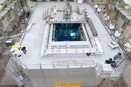 BARC plans 3,000-acre R&D campus in Andhra Pradesh