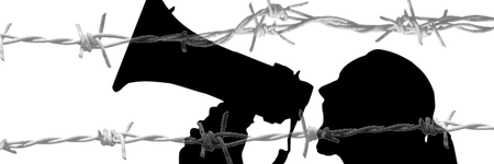 Pakistan's press freedom crisis deepens as YouTuber alleges torture, coercion in cybercrime custody: Report Pakistan's press freedom crisis deepens as YouTuber alleges torture, coercion in cybercrime custody: Report