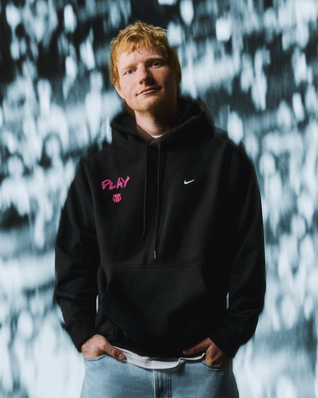 Ed Sheeran takes savage swipe at dancing reality show Ed Sheeran takes savage swipe at dancing reality show