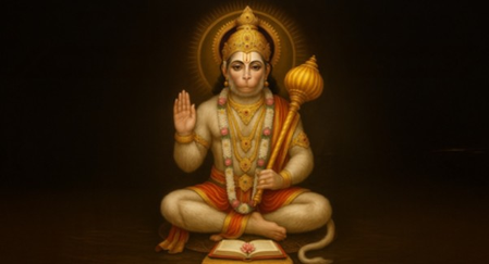 पौष द्वादशी पर मंगलवार का अद्भुत संयोग, जानें महत्व और पूजा विधि पौष द्वादशी पर मंगलवार का अद्भुत संयोग, जानें महत्व और पूजा विधि