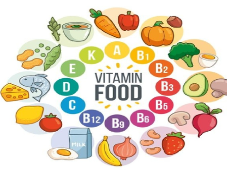 Vitamin B12 Foods For Vegetarians: विटामिन B12 बढ़ाने के लिए शाकाहारी लोग क्या खाएं? जानें Dr. Saleem Zaidi से