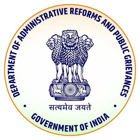 70,598 public grievance cases sorted out in November via Central system 70,598 public grievance cases sorted out in November via Central system