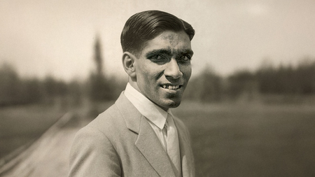 रूप सिंह वे महान हॉकी खिलाड़ी जिनके कायल थे हिटलर, इनके नाम पर जर्मनी में रोड रूप सिंह वे महान हॉकी खिलाड़ी जिनके कायल थे हिटलर, इनके नाम पर जर्मनी में रोड