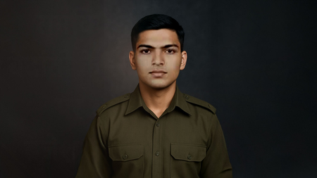 परमवीर अरुण  बहादुरी ऐसी कि दुश्मन देश ने भी सराहा, पाकिस्तान के 10 पैटन टैंकों को किया तबाह