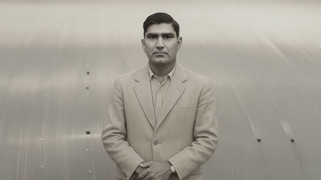 हवा सिंह भारतीय सेना के जवान, जो लगातार 11 वर्षों तक रहे नेशनल चैंपियन