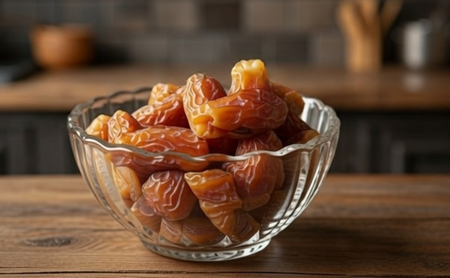 वजन बढ़ाने के लिए दूध और घी के साथ खा लें ये सूखा मेवा, तेजी से बढ़ेगा वजन, मिलेंगे ये 7 फायदे