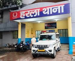 झारखंड बोकारो में अपहरण के बाद शख्स की हत्या, खाई से बरामद हुआ शव, मुख्य आरोपी गिरफ्तार झारखंड बोकारो में अपहरण के बाद शख्स की हत्या, खाई से बरामद हुआ शव, मुख्य आरोपी गिरफ्तार