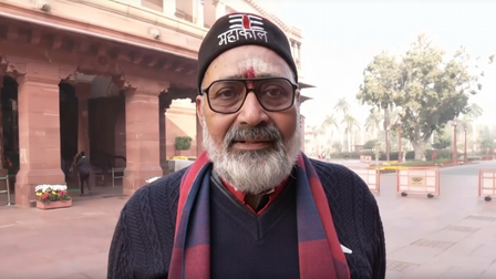 अगर राहुल गांधी में साहस होता तो वे चुनाव में मिली हार को स्वीकार करते गिरिराज सिंह अगर राहुल गांधी में साहस होता तो वे चुनाव में मिली हार को स्वीकार करते गिरिराज सिंह