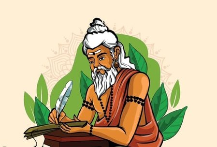 क्या बीमारियों को ठीक करने में धीमा असर करता है आयुर्वेद? जानें सच और मिथक क्या बीमारियों को ठीक करने में धीमा असर करता है आयुर्वेद? जानें सच और मिथक