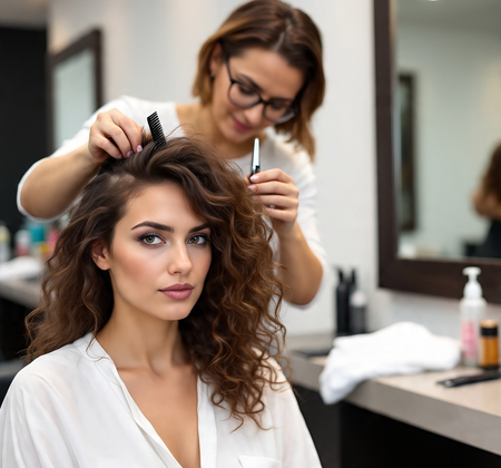 खरमास 2025 क्या बाल और नाखून कटवाना है मना? जानें नियम और मान्यता