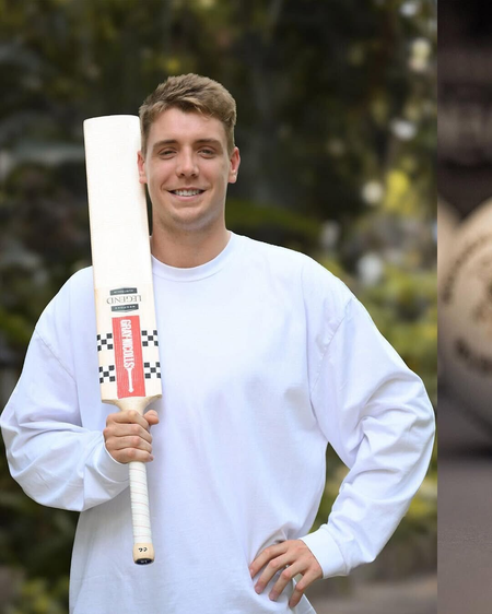 5 विदेशी खिलाड़ी, जिन पर आईपीएल ऑक्शन में जमकर बरसा पैसा 5 विदेशी खिलाड़ी, जिन पर आईपीएल ऑक्शन में जमकर बरसा पैसा