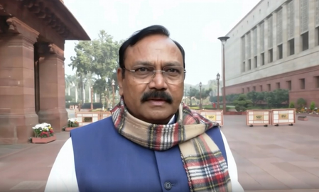 सेना का अपमान बर्दाश्त नहीं, कांग्रेस नेता के बयान पर राजकुमार चाहर की तीखी प्रतिक्रिया सेना का अपमान बर्दाश्त नहीं, कांग्रेस नेता के बयान पर राजकुमार चाहर की तीखी प्रतिक्रिया