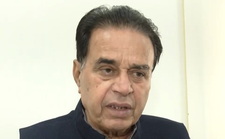 कांग्रेस सिर्फ एक परिवार की सेवा करने में व्यस्त है जोगाराम पटेल कांग्रेस सिर्फ एक परिवार की सेवा करने में व्यस्त है जोगाराम पटेल