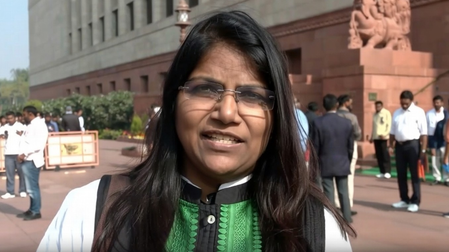 ऑपरेशन सिंदूर पर सियासत तेज, कांग्रेस ने भाजपा पर साधा निशाना तो वाम दल ने सरकार की रणनीति पर उठाए सवाल ऑपरेशन सिंदूर पर सियासत तेज, कांग्रेस ने भाजपा पर साधा निशाना तो वाम दल ने सरकार की रणनीति पर उठाए सवाल