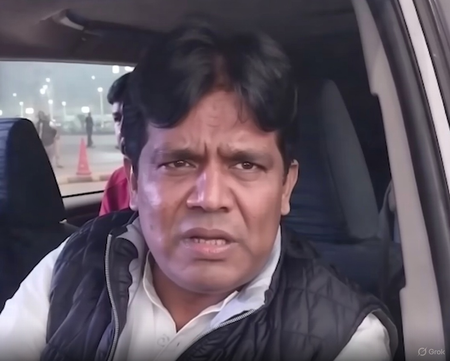 सीएम नीतीश कुमार का इतिहास महिलाओं के सशक्तिकरण का रहा खालिद अनवर सीएम नीतीश कुमार का इतिहास महिलाओं के सशक्तिकरण का रहा खालिद अनवर