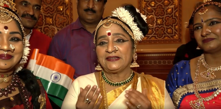 ऐसा लगा कि भगवान के हो गए दर्शन, मस्कट में पीएम मोदी से मिलकर बोले भारतीय समुदाय के सदस्य ऐसा लगा कि भगवान के हो गए दर्शन, मस्कट में पीएम मोदी से मिलकर बोले भारतीय समुदाय के सदस्य