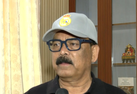 भाजपा मनरेगा का बकाया पैसा नहीं दे रही, बदल रहे नाम उसका नाम सुखदेव भगत