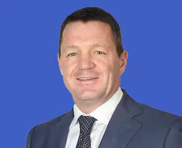 सबसे बुरा दौर बीता, इंडिगो ने 2,200 उड़ानें फिर से शुरू कीं : सीईओ पीटर एल्बर्स सबसे बुरा दौर बीता, इंडिगो ने 2,200 उड़ानें फिर से शुरू कीं : सीईओ पीटर एल्बर्स