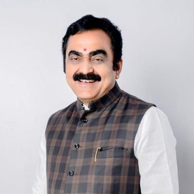 मध्य प्रदेश में महज चार दिन में सड़क का सुधार कार्य सुनिश्चित किया जाता है राकेश सिंह