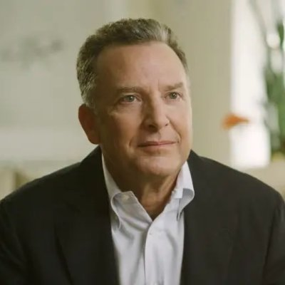 US Special Envoy to meet Qatar, Egypt, Turkey officials in Miami on Gaza US Special Envoy to meet Qatar, Egypt, Turkey officials in Miami on Gaza