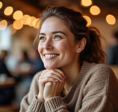 अंक ज्योतिष 2026 मूलांक 2 वालों के लिए कैसा रहेगा नया साल? जानिए प्यार, करियर और सेहत का पूरा हाल