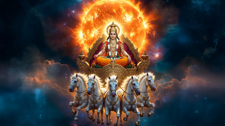 खरमास में क्यों शुभ और मांगलिक कार्य करना है वर्जित? जानिए मान्यता