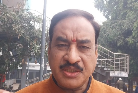 इस्लामिक जिहादी चरमपंथियों का अड्डा बन गया है बांग्लादेश विनोद बंसल