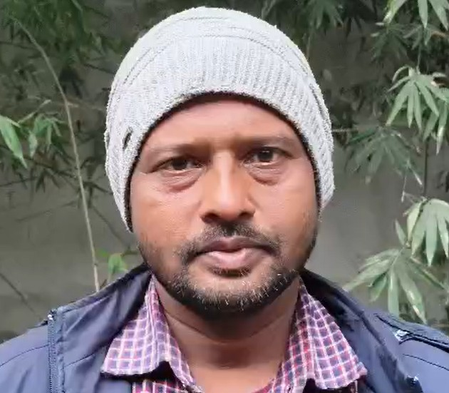 ‘जी राम जी योजना से खुश बिहार के मजदूर बोले, कमाने के लिए घर छोड़कर नहीं जाना पड़ेगा