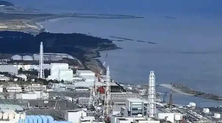 जापान की परमाणु महत्वाकांक्षाओं पर अंकुश लगाना आवश्यक  केंद्रीय समाचार एजेंसी डीपीआरके