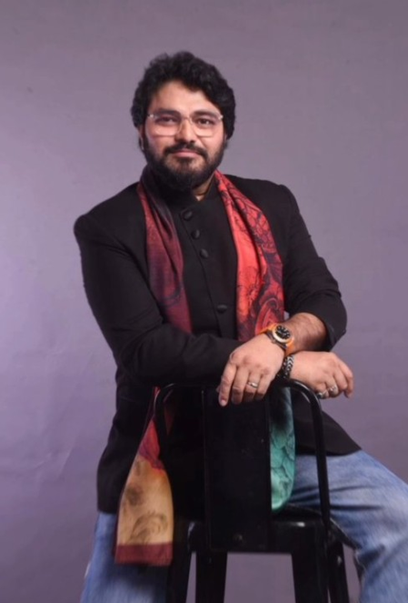 मैं कुछ नहीं कर सका, धोनी से मिलवाने में नाकाम रहे बाबुल सुप्रियो, बच्चों ने इस तरह जताई नाराजगी