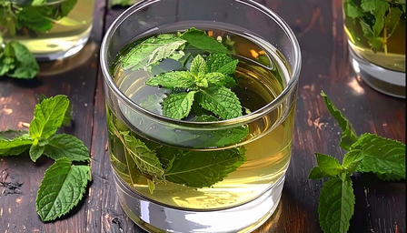 इन 5 लोगों के लिए वरदान से कम नहीं है तुलसी का पानी, जानें फायदे और सेवन का तरीका