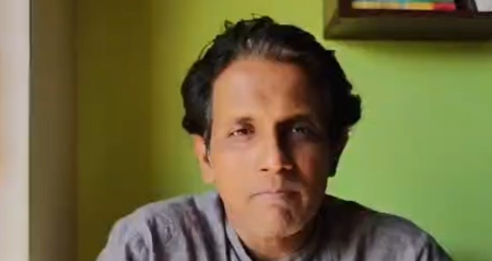 निकाय चुनाव के बाद बीएमसी चुनाव में महायुति जीत के लिए तैयार तुहिन सिन्हा