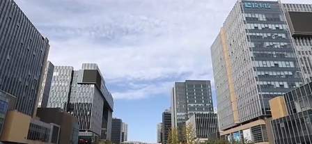 पेइचिंग-थ्येनचिन-हपेइ में वैज्ञानिक व तकनीकी सृजन का नया अभियान पेइचिंग-थ्येनचिन-हपेइ में वैज्ञानिक व तकनीकी सृजन का नया अभियान