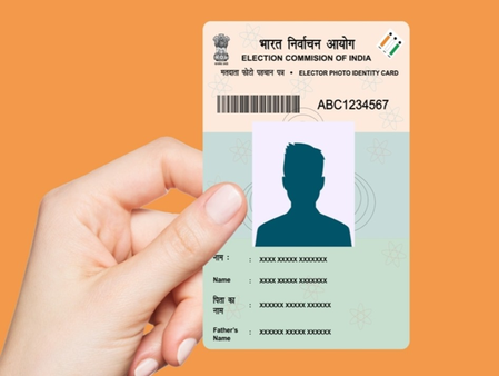 केरल और अंडमान-निकोबार में मतदाता सूची के विशेष गहन पुनरीक्षण में मतदाताओं का जबरदस्त उत्साह